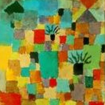 Profile Picture of David Ayza Granell (@Davidprimet) on Twitter