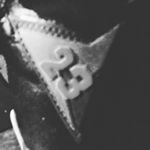 Profile Picture of jovan bennett (@king_jumpman2316) on Instagram