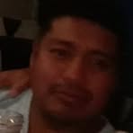 Profile Picture of David Varas (@David-Varas) on Facebook