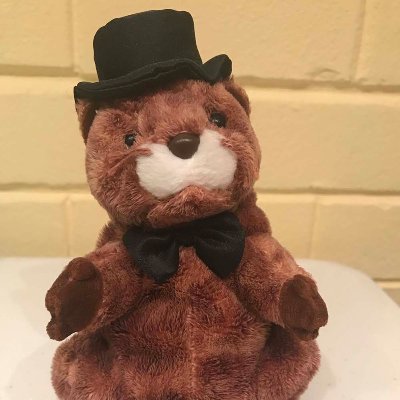 Profile Picture of Janeen Jones (@JaneenJonesCPI) on Twitter