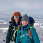 Profile Picture of Jared Callahan (@j._r0d) on Instagram