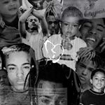 Profile Picture of Xxdannydove (@dannydove.art) on Instagram