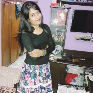 Profile Picture of Ratna Sharma (@ratnasharma1412) on Twitter