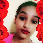 Profile Picture of Tinatrimalleso Love you (@tina_trimale) on Instagram