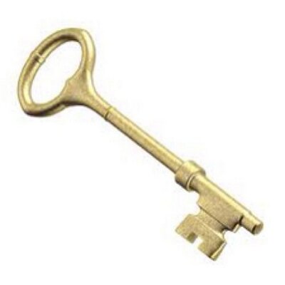 Profile Picture of Eric Orman (@goldkeyin2012) on Twitter