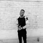 Profile Picture of Michael Mk Offer Mtonga (@michael.mk.offer.mtonga) on Facebook