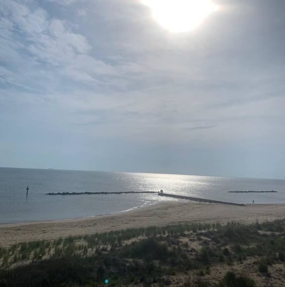 Profile Picture of Lisa Hisgen (@lhisgen) on Poshmark