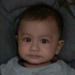 Profile Picture of CONNORBENEDICT (@conno1207) on Instagram