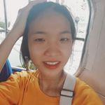 Profile Picture of Lan (@thanhlan_nguyenthi) on Instagram