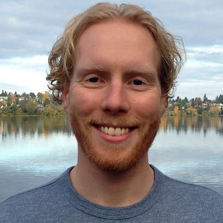 Profile Picture of Steve Buller, CPA (@bullersteve) on Instagram