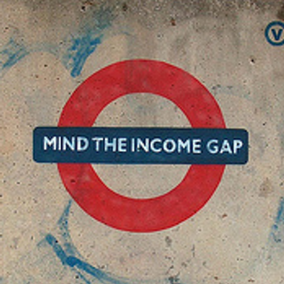 Profile Picture of Matthew Tolley (@Allbutself) on Twitter