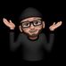 Profile Picture of Brandon Dunson (@brandon.dunson.58) on Facebook