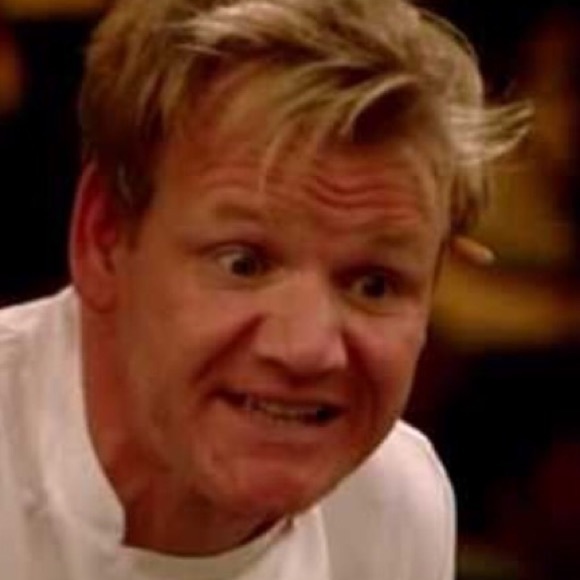 Profile Picture of Boog Boog (@bigdaddyboog) on Poshmark