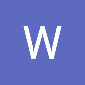 Profile Picture of William Sharp (@william.sharp8) on Tiktok