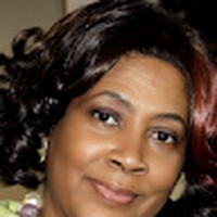 Profile Picture of Bishop Cheryl Grissom (@bishop-cheryl-grissom) on Quora