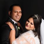 MAGED GUIRGUIS - Instagram Profile Picture of MAGED GUIRGUIS (@maged.guirguis) on Instagram
