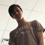 Profile Picture of Matthew Weiss (@matthew_c_weiss) on Instagram