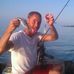 Profile Picture of Neil Daugherty (@neil.daugherty.92) on Facebook