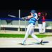 Profile Picture of Grant Gehringer Jr. (@Grant-Gehringer-Jr) on Facebook