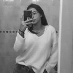 Profile Picture of Paula Palacios (@paulapalaciios_) on Instagram