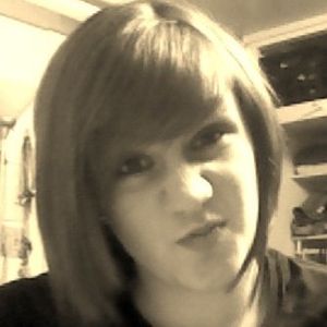 Profile Picture of Ali Cherry (@ali.cherry) on Myspace