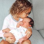 Profile Picture of Erin Gresseau (@onika_and_koras_mommy) on Instagram