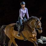 Profile Picture of Amanda Gardiner (@amanda._gardiner.eventing) on Instagram