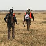 Profile Picture of Kristen Enblom (@kristenenblom) on Instagram