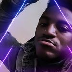 Profile Picture of LaRon Allen (@yfn.rondo_______) on Instagram