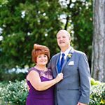 Profile Picture of James Stanek (@jamesstanek40) on Instagram