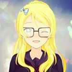 Profile Picture of Chloe (@batchelor.chloeann20072018) on Instagram