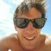 Profile Picture of Joel Ferrier (@joel.ferrier.56) on Facebook