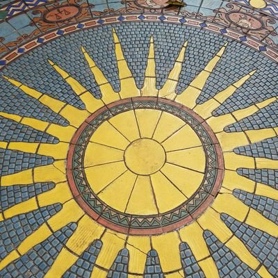 Profile Picture of Patrice K. Curtis (@thisispatrice) on Twitter