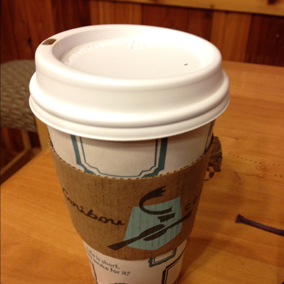 Profile Picture of Victoria Nishida (@xxeljayxx) on Poshmark