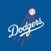 Profile Picture of Miles Addison (@miles.addison.12) on Facebook