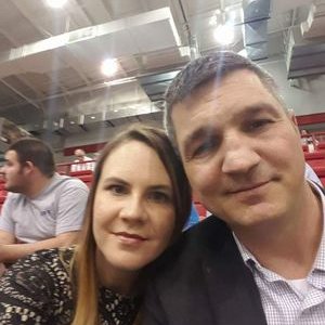 Profile Picture of Jessica Tolar (@jessica_tolar) on Twitter