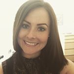 Profile Picture of Claire Mohr (@clairemohr) on Instagram