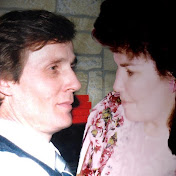 Profile Picture of Ray Phillips (@rayphillips5534) on Youtube