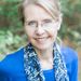 Profile Picture of Nancy MacCreery Author (@nancyauthor) on Pinterest