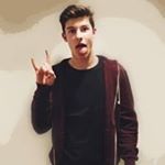 Profile Picture of Jake Bogdánov (@jakebogdanov) on Instagram