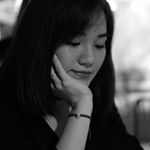 Profile Picture of Ly Nguyen (@lily___nguyenn) on Instagram