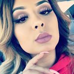 Profile Picture of lucy_manley (@lucy_manley) on Instagram