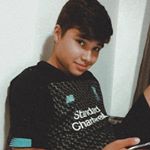 Profile Picture of Jeff Souza (@jeffiin_soouza) on Instagram