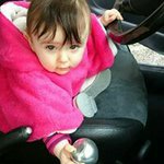 Profile Picture of David Vallier (@david_vallier) on Instagram