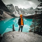 Profile Picture of Kimon Maritz (@kimonmaritz) on Instagram