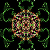 Profile Picture of Sean Slaughter (@seanslaughter108) on Youtube