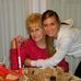 Profile Picture of Ouida Bailey (@ouida.bailey.3) on Facebook