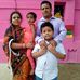 Profile Picture of Ramesh Chandra Sahoo (@rameshchandra.sahoo.9066389) on Facebook