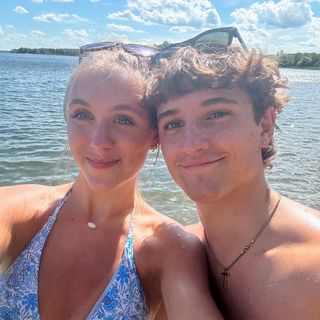 Profile Picture of Chloe Hoffmann (@chloehoffmann_) on Instagram