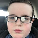 Profile Picture of Corey McAlister (@corey_mcbear) on Instagram